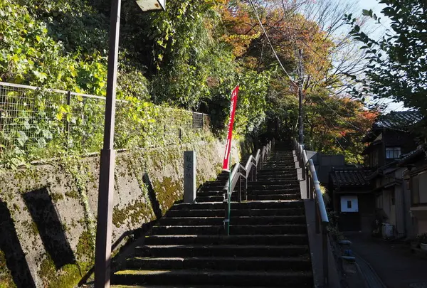 観音院の写真・動画_image_327277