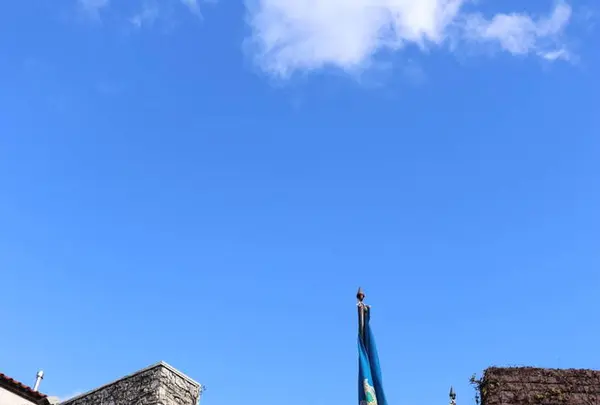 ロックハート城の写真・動画_image_327296