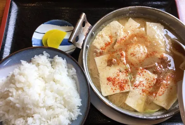 名取屋の写真・動画_image_327548