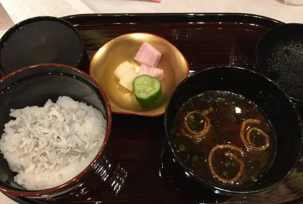 日本平ホテルの写真・動画_image_328034