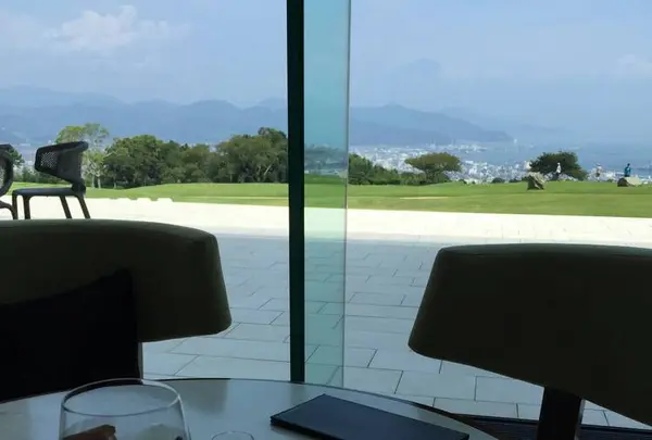 日本平ホテルの写真・動画_image_328036