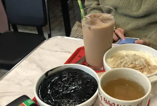 明天好好の写真・動画_image_328083