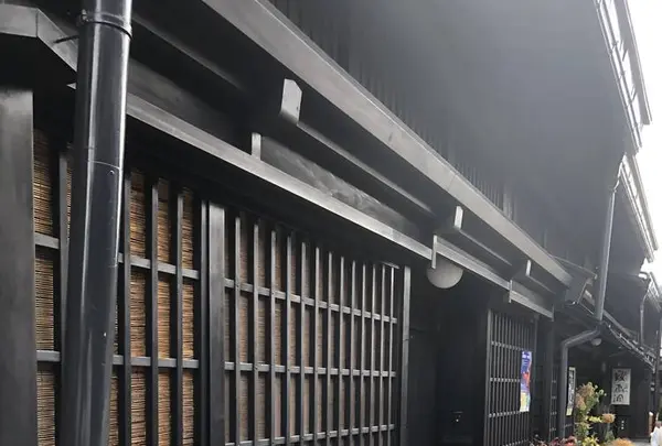 飛騨版画茶房　ばれんの写真・動画_image_328131