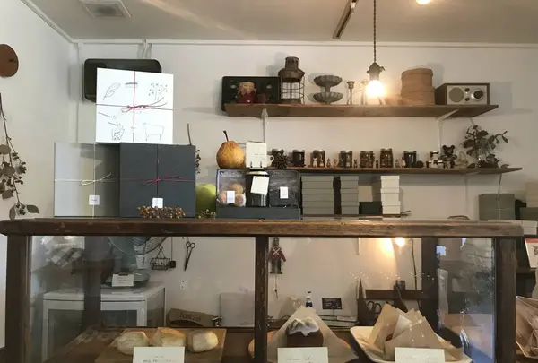 Chipakoyaの写真・動画_image_328153