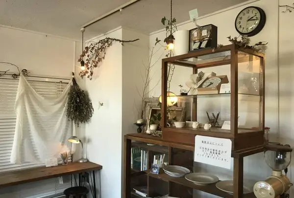 Chipakoyaの写真・動画_image_328155