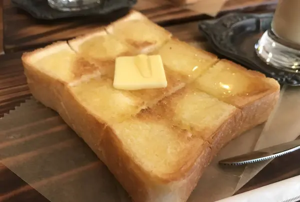 泊まれる純喫茶 ヒトヤ堂（ゲストハウス）の写真・動画_image_328156