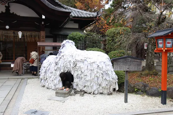 安井金比羅宮の写真・動画_image_328162