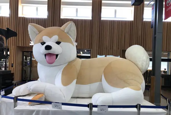 秋田駅の写真・動画_image_328180
