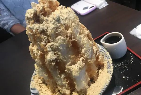 志むら菓子店の写真・動画_image_328249