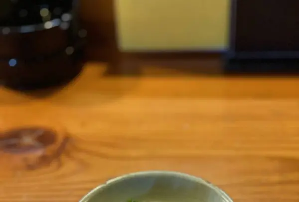 西中洲しん進の写真・動画_image_328269