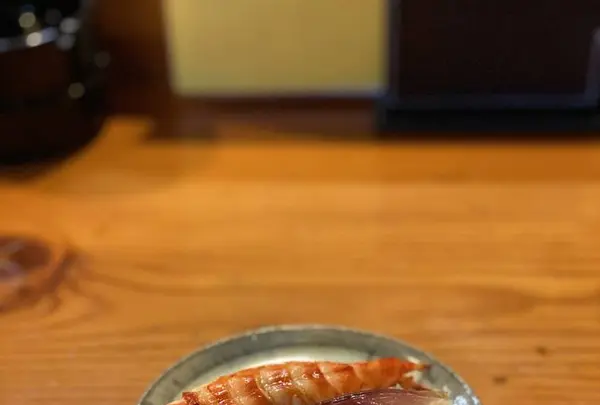 西中洲しん進の写真・動画_image_328271