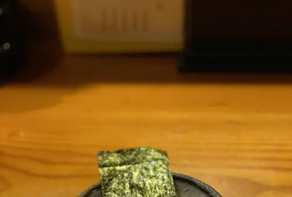 西中洲しん進の写真・動画_image_328275