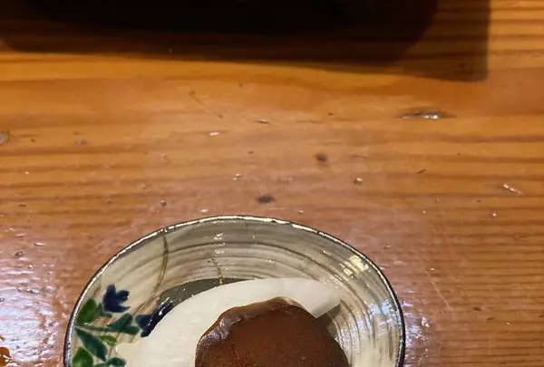 西中洲しん進の写真・動画_image_328277