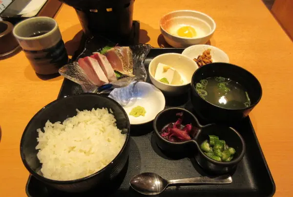 旅籠茶屋池田屋はなの舞の写真・動画_image_328325