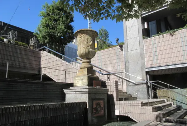 京都ホテルオークラの写真・動画_image_328330