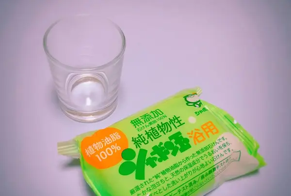 SOCOの写真・動画_image_328792