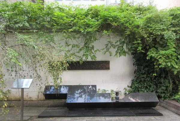 紫雲山頂法寺（六角堂）の写真・動画_image_329007