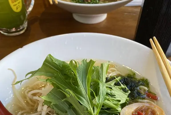 かごっまふるさと屋台村の写真・動画_image_329171