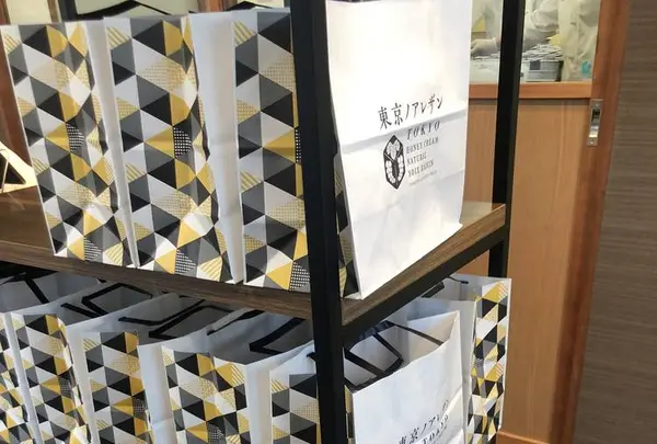 東京ノアレザン西瑞江店の写真・動画_image_330200
