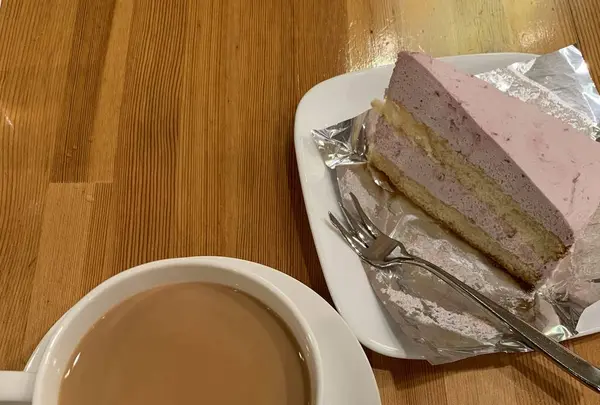 ケニヤン 渋谷店の写真・動画_image_330284