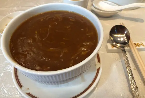 筑紫樓 恵比寿店の写真・動画_image_330287