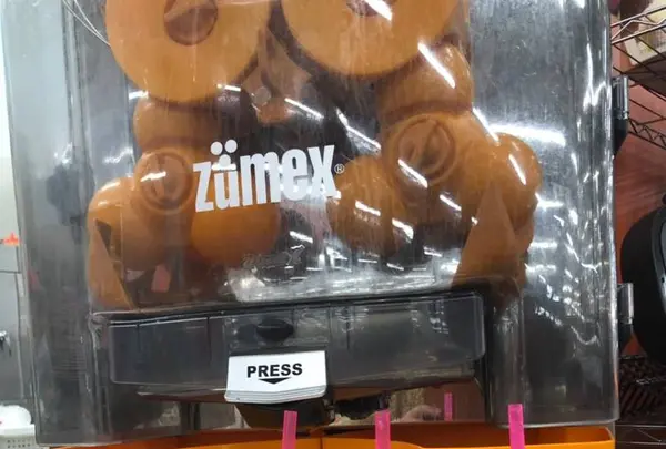 PLANT 高島店の写真・動画_image_330325