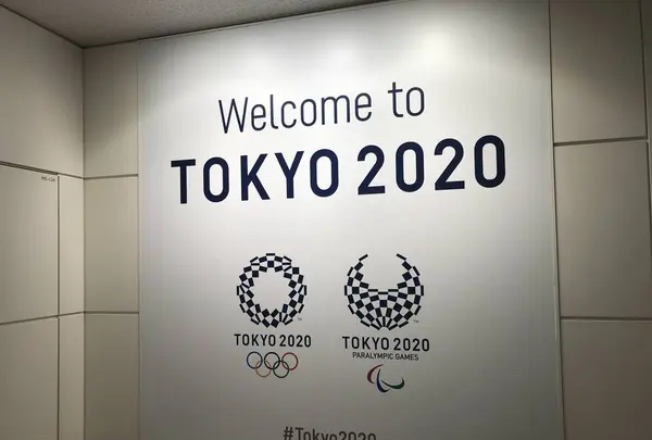 羽田空港（東京国際空港）の写真・動画_image_330416