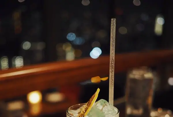 Top of Waikikiの写真・動画_image_330468