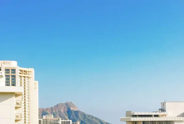 Top of Waikikiの写真・動画_image_330469