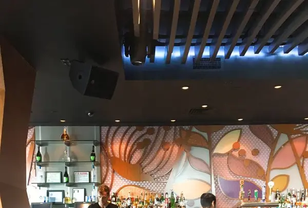 Top of Waikikiの写真・動画_image_330471