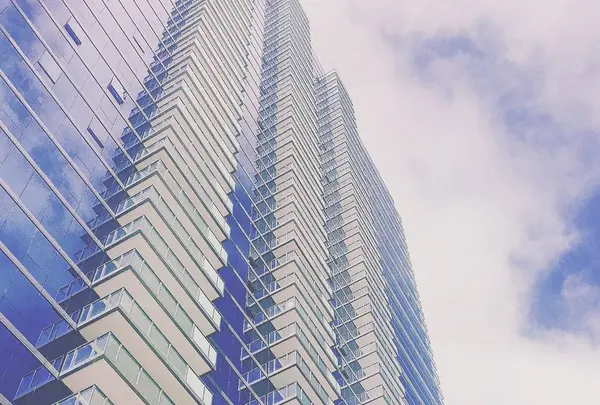 カカアコ（kaka’ako）の写真・動画_image_330488