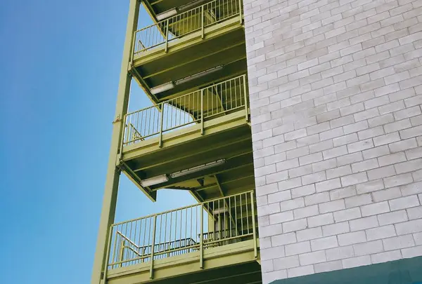 カカアコ（kaka’ako）の写真・動画_image_330489