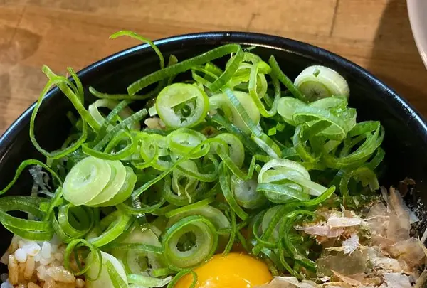 ラーメンムギュVOL.2の写真・動画_image_330611