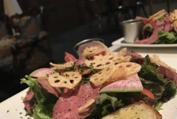 IDOLの写真・動画_image_330651