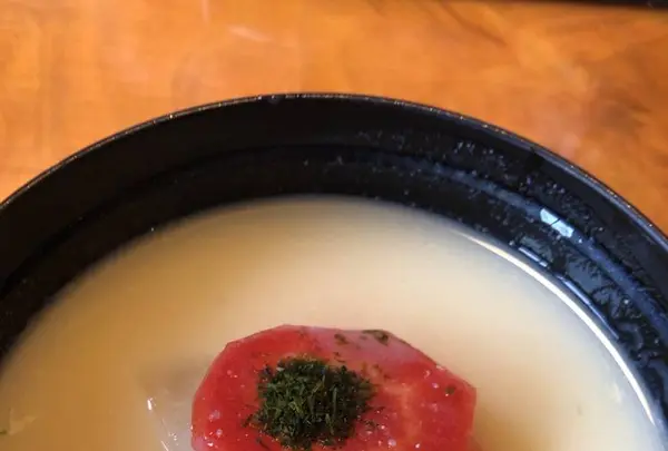 屋島の宿 桃太郎の写真・動画_image_330728