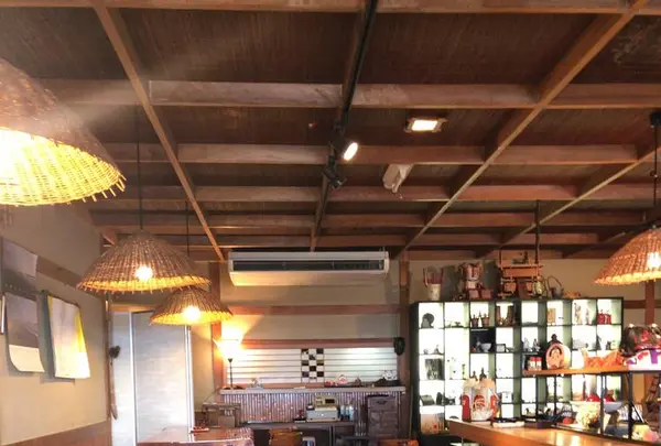 屋島の宿 桃太郎の写真・動画_image_330729