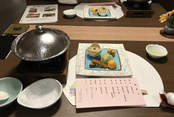 玉造グランドホテル長生閣の写真・動画_image_330802