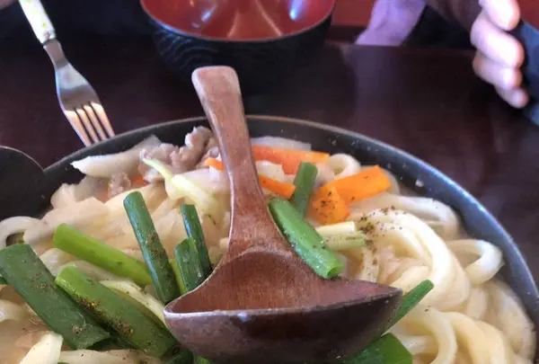 八十八庵の写真・動画_image_330817