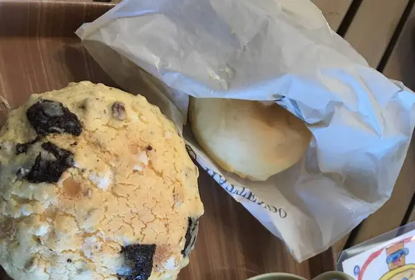 八天堂 カフェリエ （Hattendo Cafelie）の写真・動画_image_330848