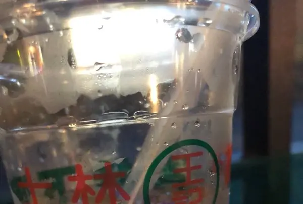 王記青蛙下蛋の写真・動画_image_330850