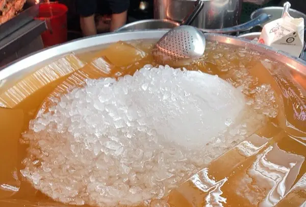 王記青蛙下蛋の写真・動画_image_330851