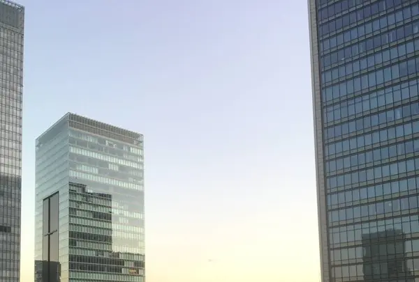 KITTEの写真・動画_image_330907