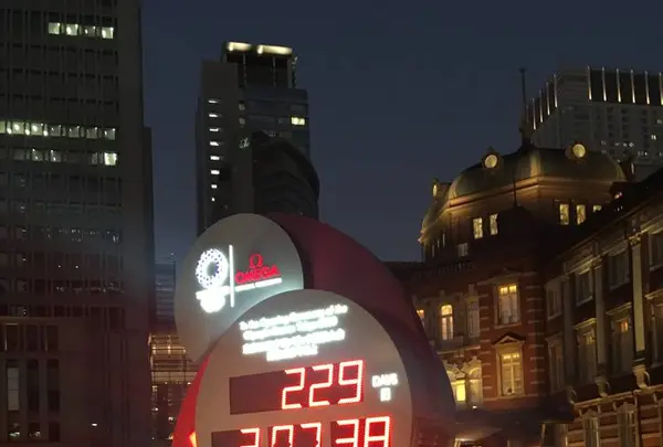 東京駅の写真・動画_image_330908