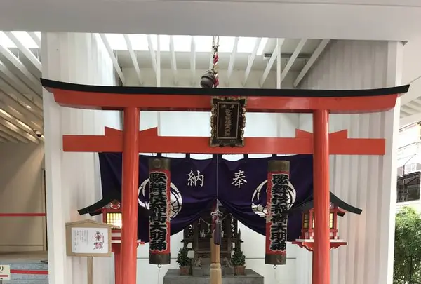 歌舞伎座の写真・動画_image_331032