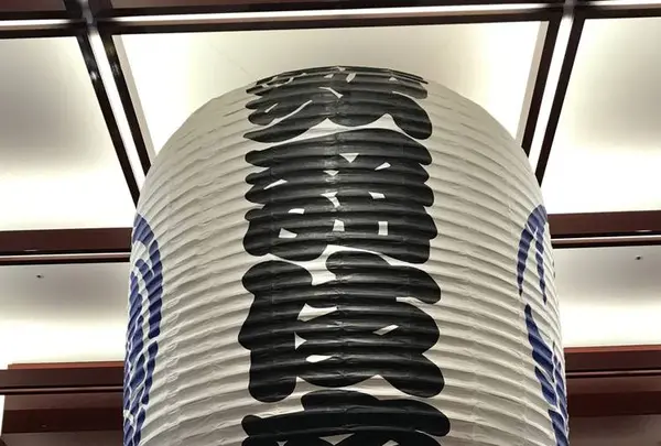 歌舞伎座の写真・動画_image_331033