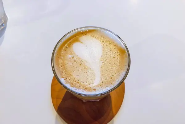 鞆の浦の写真・動画_image_331191