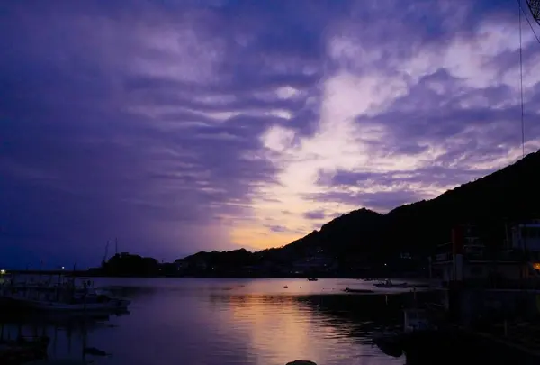 鞆の浦の写真・動画_image_331192