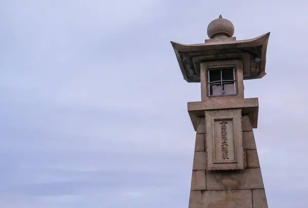 鞆の浦の写真・動画_image_331193