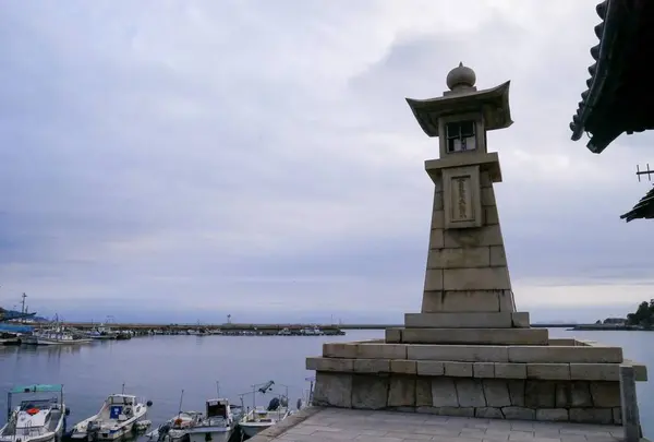 鞆の浦の写真・動画_image_331194