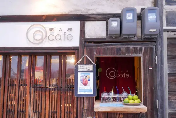 鞆の浦の写真・動画_image_331196